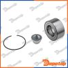 Roulement de roue avant pour ROVER | KLP-RV-008, GHK1692
